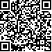 Código QR51223