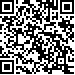 Código QR51235