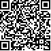 Código QR51237
