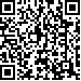 Código QR51252