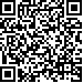 Código QR51260