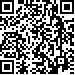Código QR51261