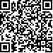 Código QR51262
