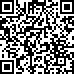 Código QR51298