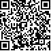 Código QR51335