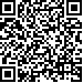 Código QR51376
