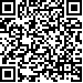 Código QR51381