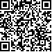 Código QR51384