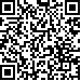 Código QR5142