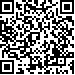 Código QR51532
