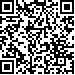 Código QR5205
