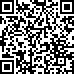 Código QR5222