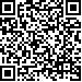 Código QR5275