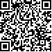 Código QR5281