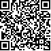 Código QR534