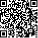 Código QR5349