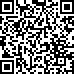 Código QR5400