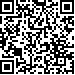 Código QR5413