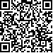 Código QR5445