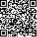 Código QR5454