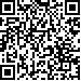 Código QR5455