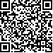 Código QR5456