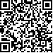 Código QR5458