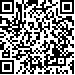 Código QR5459