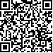 Código QR5461