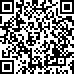 Código QR5462
