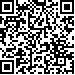 Código QR5464
