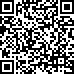 Código QR5470