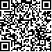 Código QR5481