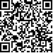 Código QR5483