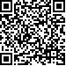 Código QR5484