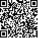 Código QR5510