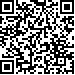 Código QR5522