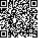 Código QR554