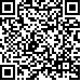 Código QR5544