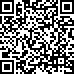 Código QR5568