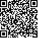 Código QR5694
