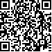 Código QR5730
