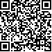 Código QR5801