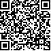 Código QR5826