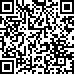 Código QR5858