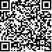Código QR5869