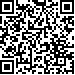 Código QR5875