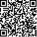 Código QR5877