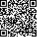 Código QR5887
