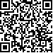 Código QR5923